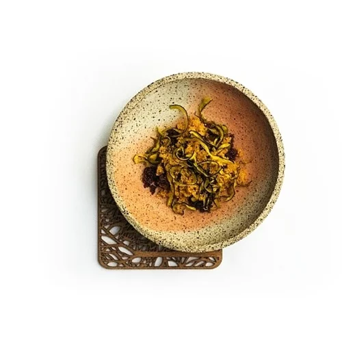 Τι θα θυμόμαστε από το σύμπαν της γεύσης το 2023