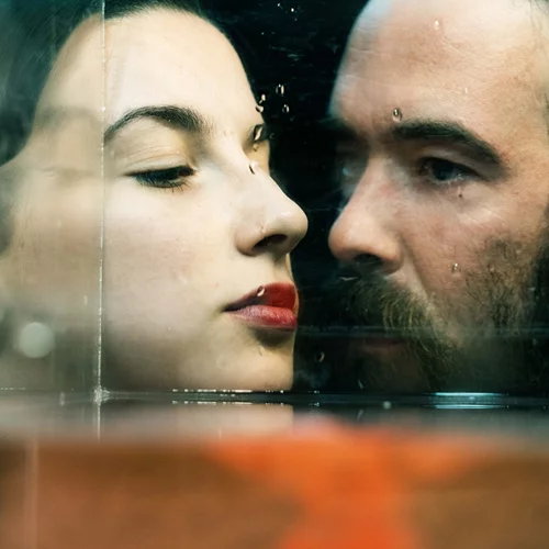 Έξι παραστάσεις που μας κίνησαν το ενδιαφέρον στο 13ο Φεστιβάλ Νέων Καλλιτεχνών "Τα 12 Κουπέ"