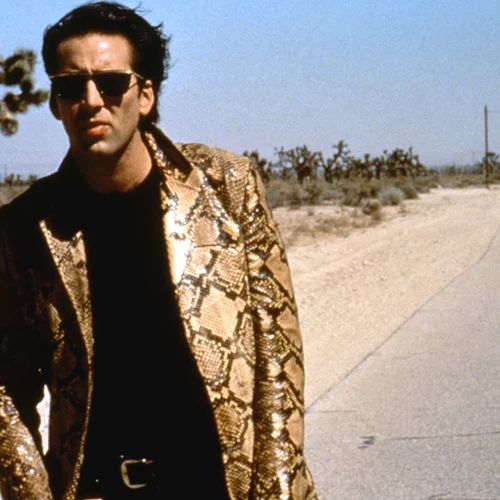 Οι καλύτερες ταινίες που παίζουν τώρα τα σινεμά (5-11/12)