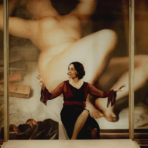 "Δούλες" του Ζενέ στο θέατρο Αποθήκη: Οι πρωταγωνίστριες μας μιλούν για το έργο και τους ρόλους τους