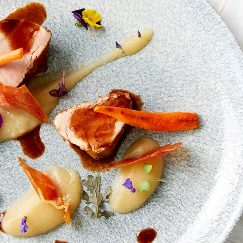 'Greek Chefs Abroad': Ο γαστρονομικός θεσμός επιστρέφει στην MarBella Collection