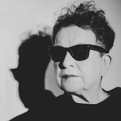 Αποκαλυπτικός "Αφανισμός" του Μπέρνχαρντ από την Άννα Κοκκίνου