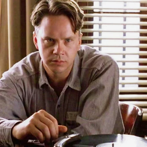 Όλες οι επανεκδόσεις της εβδομάδας