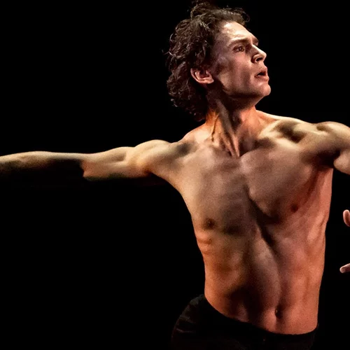 4 πράγματα που πρέπει να ξέρεις για τον Ιβάν Βασίλιεφ