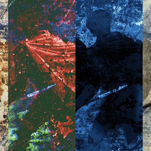 ΥΠΠΟ: Νέα καινοτόμος μελέτη για ένα αριστούργημα της κλασικής αρχαιότητας