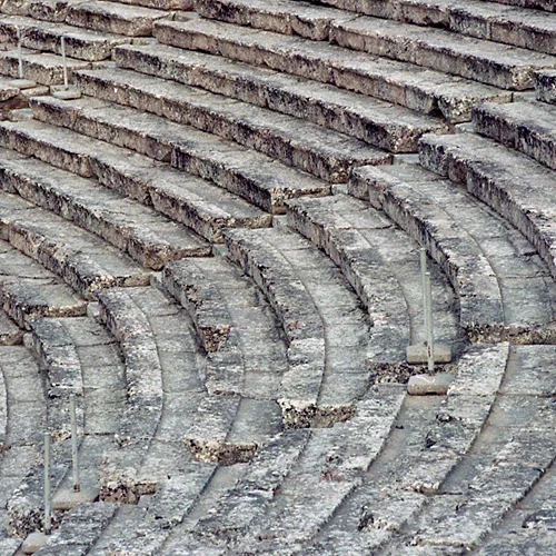 Το Φεστιβάλ Αθηνών Επιδαύρου μπαίνει σε συζητήσεις στην Πειραιώς 260