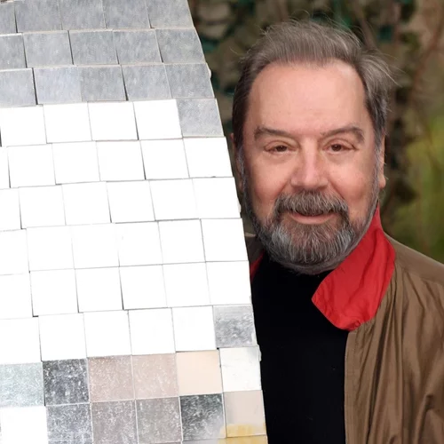 "Τότε, τώρα, πάντα": Ο Σταμάτης Φασουλής μιλάει για την επιθεώρηση του καλοκαιριού στο θέατρο Άλσος