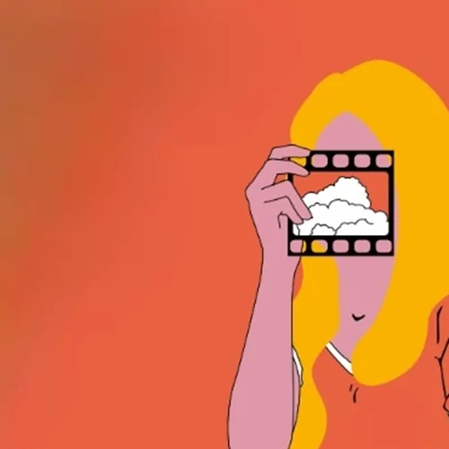 Συζήτηση για το μέλλον του ελληνικού κινηματογράφου στην Τεχνόπολη