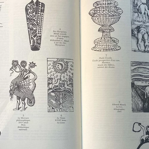 Τελευταία εβδομάδα με το "συλλογικό γουργουρητό" στο "Νόμπελ"