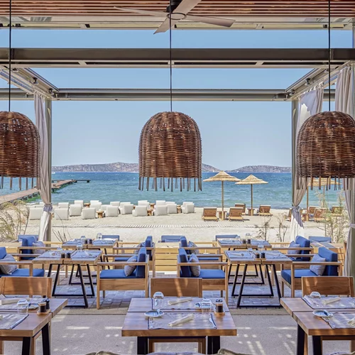 Η Μεσσηνία σε γαστρονομικό αναβρασμό