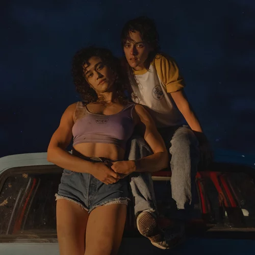 Οι ταινίες που ανυπομονούμε να δούμε στις αίθουσες το Μάρτιο