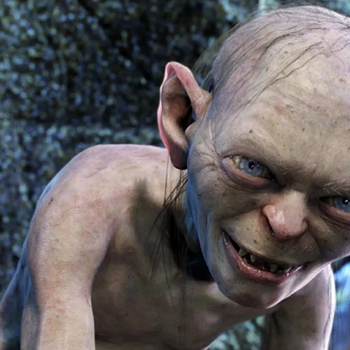 Ο Γκόλουμ επιστρέφει: Έχουμε ημερομηνία για τη νέα ταινία του "Άρχοντα των Δαχτυλιδιών"