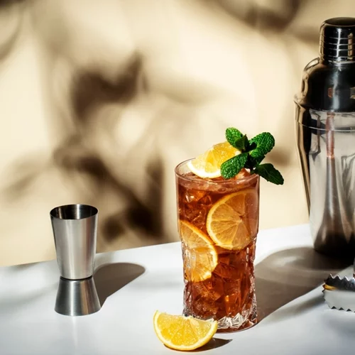 Κι αν το 2026 είναι η χρονιά του Cuba Libre;