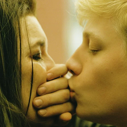 Ο Χρήστος που δε μένει πια εδώ παρουσιάζει το "Mommy" του Ξαβιέ Ντολάν