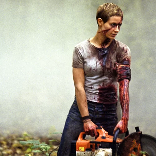 Τα θρίλερ κι οι ταινίες τρόμου που βλέπουμε στα σινεμά αυτήν την εβδομάδα