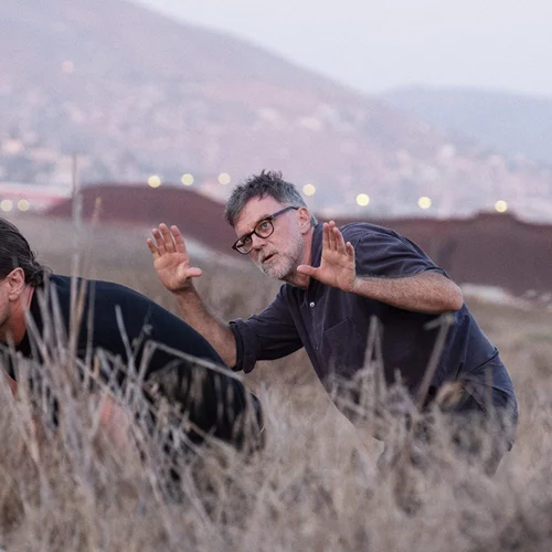 Τι πρέπει να γνωρίζεις για το 'Μια Μάχη Μετά την Άλλη'