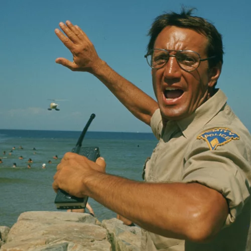 Οι ταινίες που έρχονται στις αίθουσες την Πέμπτη 6/10