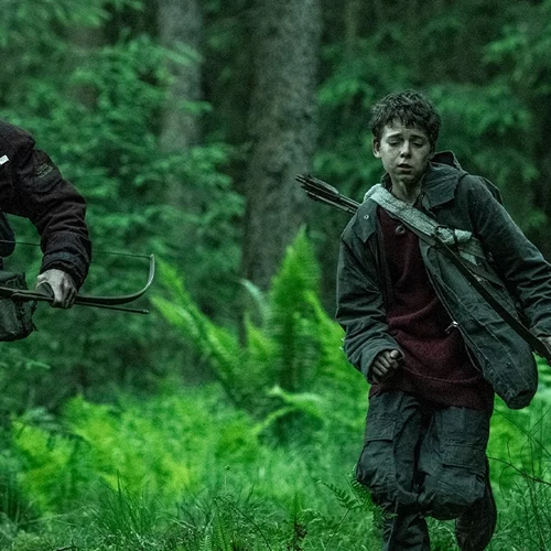 Οι ταινίες που έρχονται στις αίθουσες την Πέμπτη 19/6