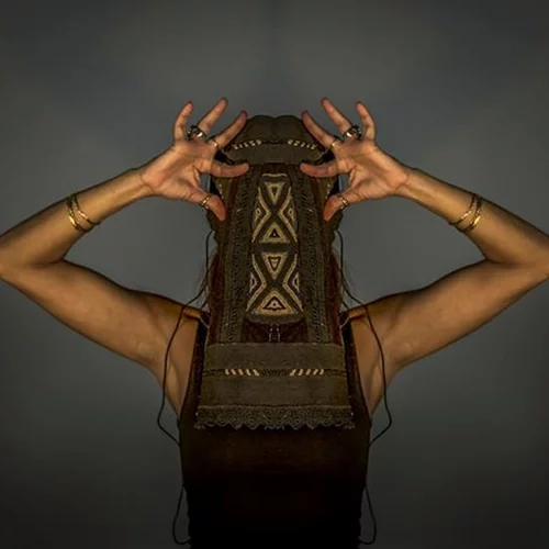 Οι περιβαλλοντικές ανησυχίες του αρχιτέκτονα Δημήτρη Πικιώνη γίνονται αφορμή για ένα πολιτιστικό πρότζεκτ στους Δελφούς