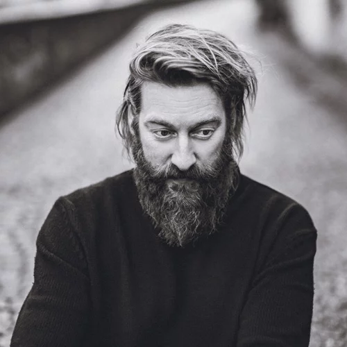 Ο ξεχωριστός πιανίστας Joep Beving έρχεται για πρώτη φορά στην Αθήνα