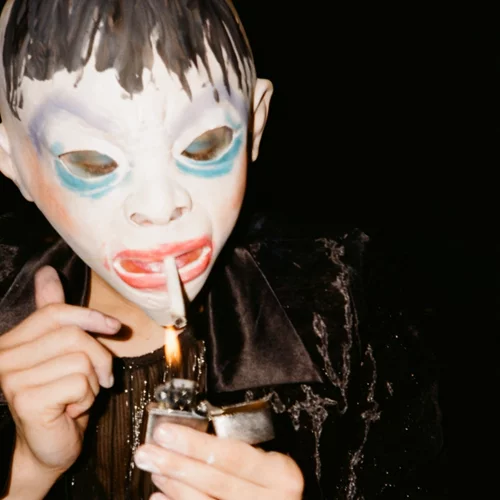 Τσίκο: Η άνοδος και η πτώση του ανθρώπου σε μια χορευτική performance