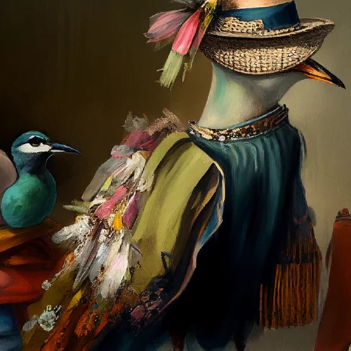 Τα δωρεάν της εβδομάδας: Τι μπορείτε να δείτε στο 4ο Athens Fashion Film Festival