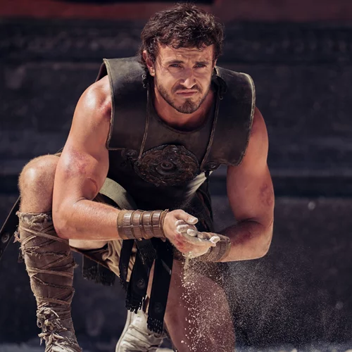 Οι ταινίες που έρχονται στις αίθουσες την Πέμπτη 14/11