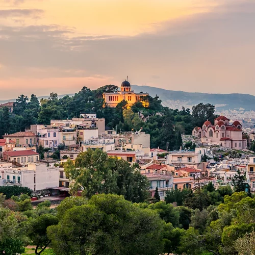 Μετά τον Επιτάφιο, τι;