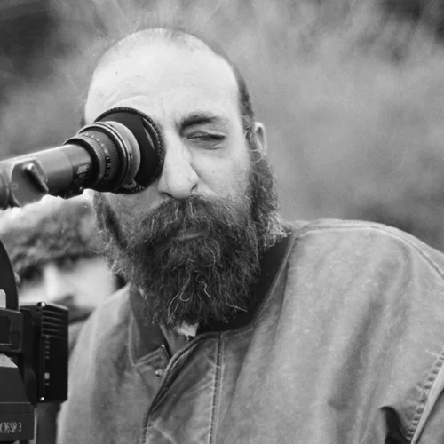 Οι 5+1 αγαπημένες κινηματογραφικές ερμηνείες του ηθοποιού Αντώνη Τσιοτσιόπουλου