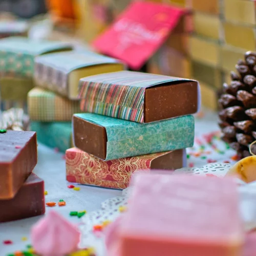 Χριστουγεννιάτικα εκπαιδευτικά προγράμματα στο Κέντρο Πολιτισμού "Ελληνικός Κόσμος"