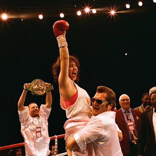 Όλες οι κριτικές των νέων ταινιών της εβδομάδας