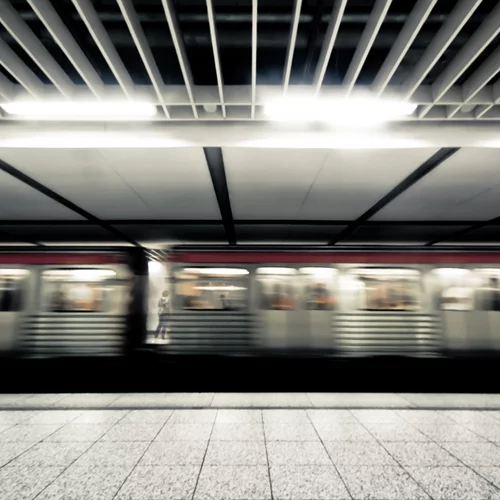 Πώς θα λειτουργήσουν σήμερα τα ΜΜΜ (28/02)