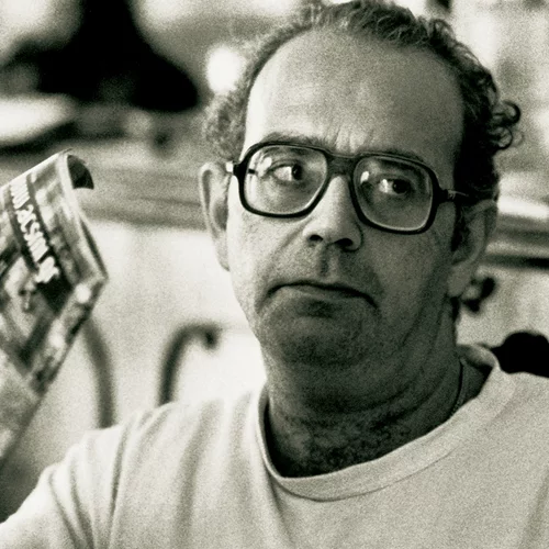 Σπιρτόκουτο