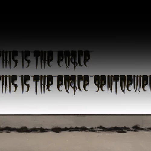 "Evrovizion": Τι συνιστά τη σύγχρονη ευρωπαϊκή ταυτότητα;