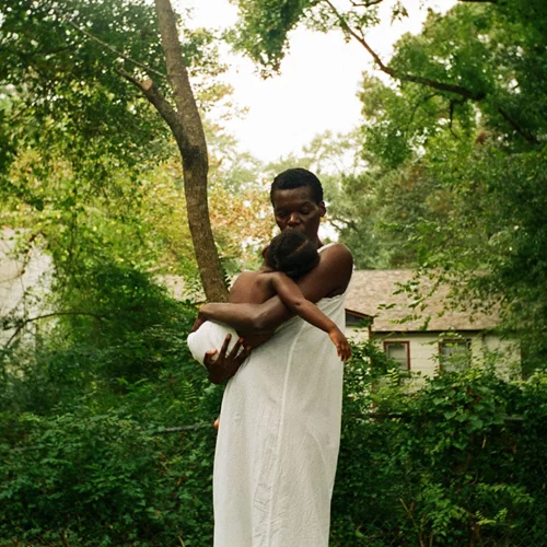 Οδηγός επιβίωσης για το 64o Διεθνές Φεστιβάλ Κινηματογράφου Θεσσαλονίκης