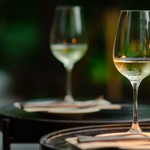 London Wine Fair 2024: To ελληνικό κρασί σε μία από τις μεγαλύτερες οινικές εκθέσεις