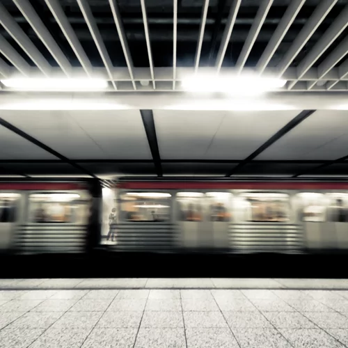 Πώς θα κινηθούν σήμερα τα Μέσα Μαζικής Μεταφοράς