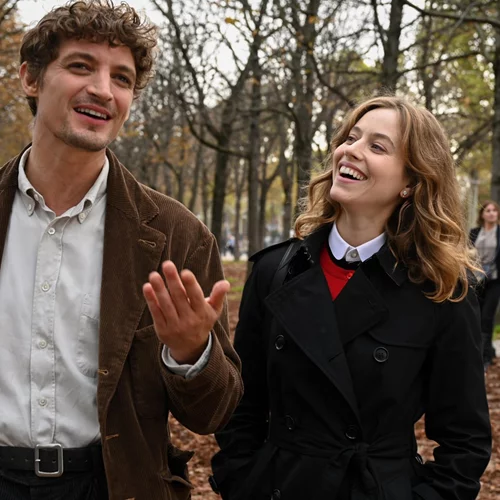 Οι ταινίες που ανυπομονούμε να δούμε στα σινεμά το Σεπτέμβριο