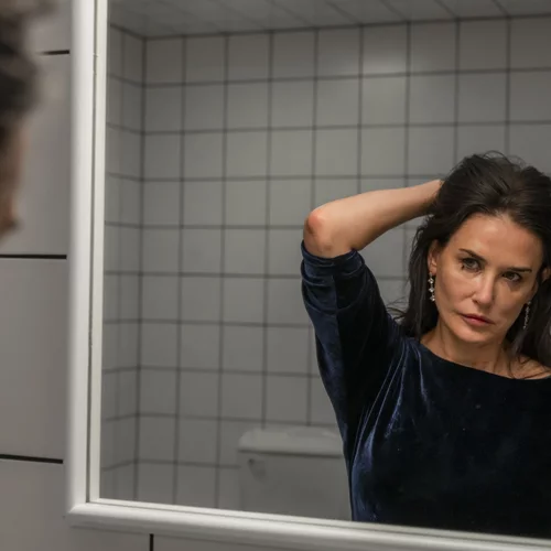 Πού μπορείτε να δείτε τις ταινίες που κέρδισαν στις 82ες Χρυσές Σφαίρες 2025