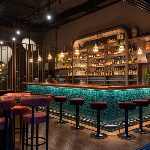 Η 'Zebra' ακούει και φέτος jazz