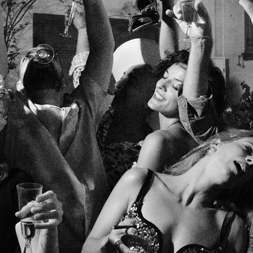 "Πλατόνωφ": Η Δανάη Σπηλιώτη σκηνοθετεί έναν νεαρό Τσέχοφ