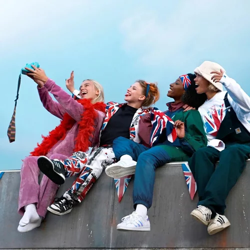 Ξεκίνησε η προπώληση για το 7ο Παιδικό και Εφηβικό Διεθνές Φεστιβάλ Κινηματογράφου της Αθήνας