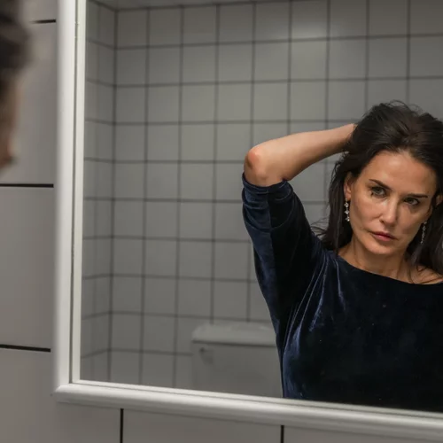 Updated | Οι ταινίες που έρχονται στις αίθουσες την Πέμπτη 31/10