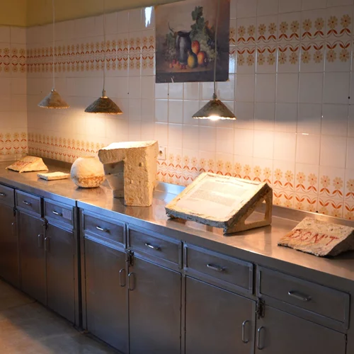 Το Ψυχιατρικό Νοσοκομείο Αττικής ανοίγει έναν γόνιμο διάλογο με τη σύγχρονη τέχνη