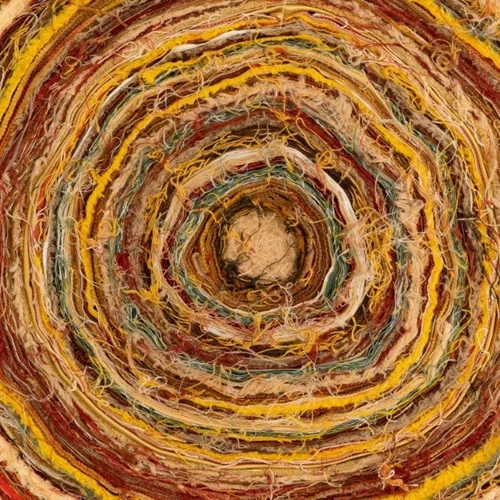 Εγκαίνια: Οι εκθέσεις της εβδομάδας (17-23/11)