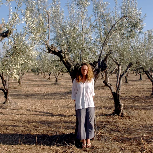 Τροποποιείται η εκδήλωση "Αμολή" της 2023 Ελευσίς λόγω των πυρκαγιών