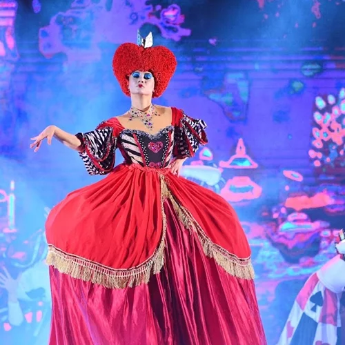 Πρεμιέρες για λίγες εμφανίσεις: Τα θεατρικά events της εβδομάδας