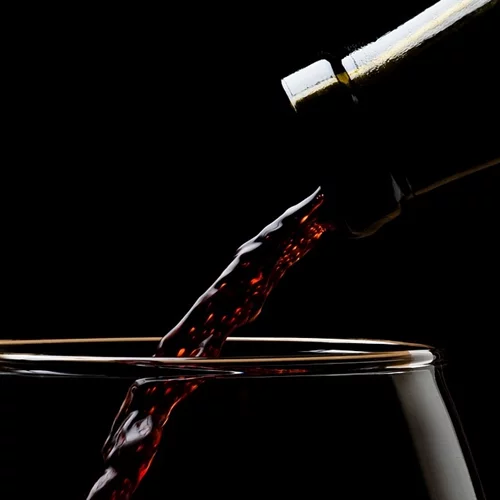 Όλα όσα πρέπει να γνωρίζεις για το Ξινόμαυρο