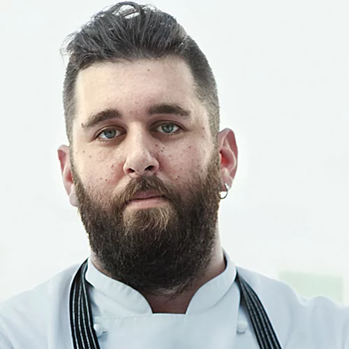 "Jerár": Χάρης Νικολούζος και Γιώργος Καβακλής ετοιμάζουν κάτι νόστιμο στη Δάφνη