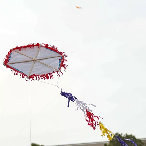 Κούλουμα στην Αθήνα: Γιορτάζουμε την Καθαρά Δευτέρα με γλέντι στου Φιλοπάππου